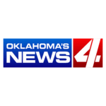 Glass Tabor Law featured in KFOR News 4