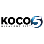 Glass Tabor Law featured in KOCO 5