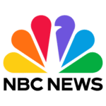 Glass Tabor Law featured in NBC News