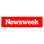 Glass Tabor Law featured in Newsweek