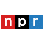 Glass Tabor Law featured in NPR