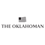 Glass Tabor Law featured in The Oklahoman