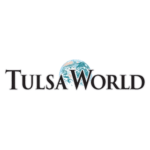 Glass Tabor Law featured in Tulsa World