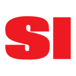 si