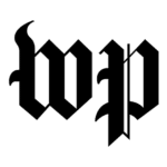wp